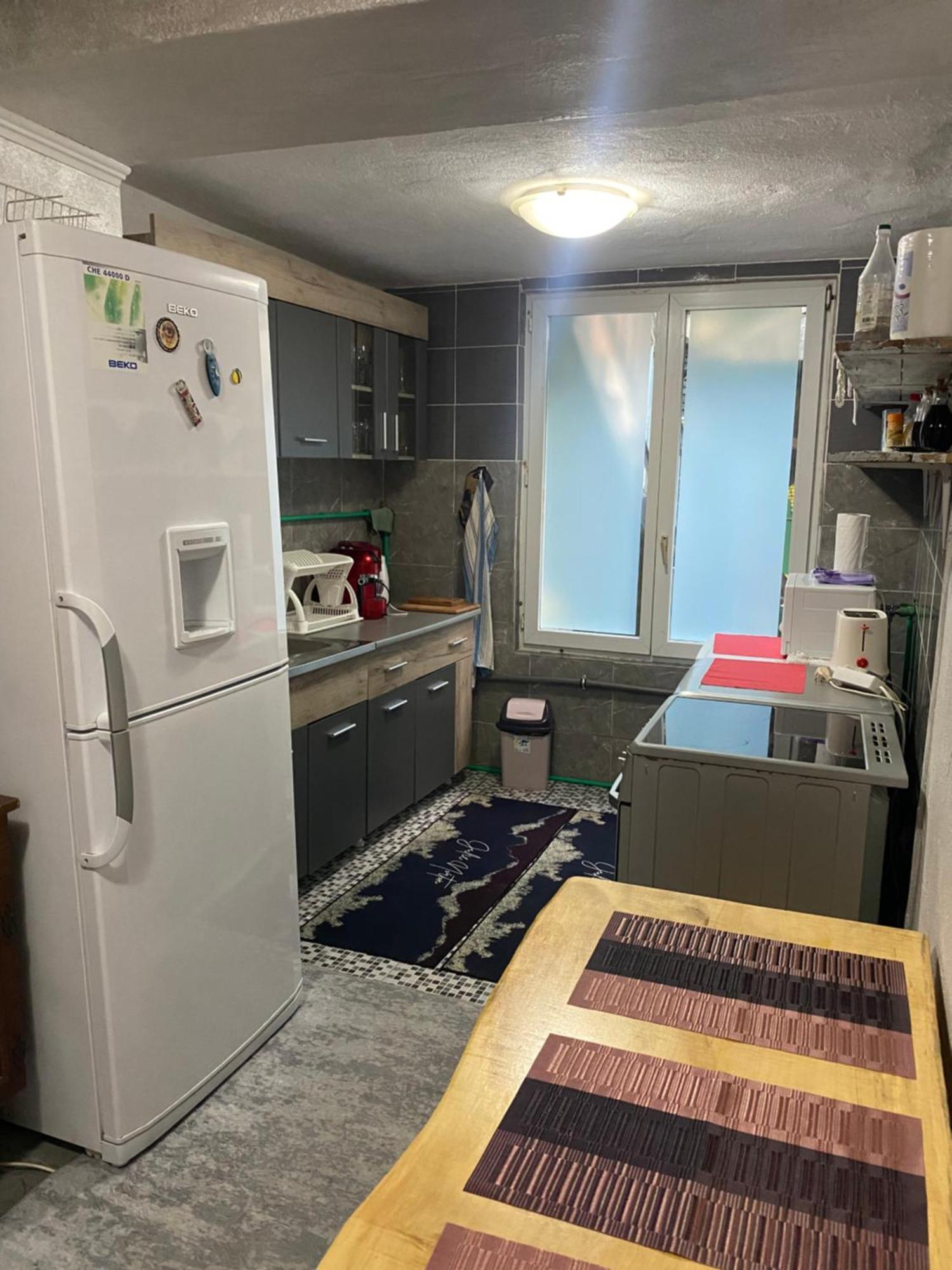 Вилла Etno House Stari Mlin Кониц Экстерьер фото